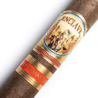 A.J. Fernandez Enclave Robusto Cigar - 1 Single